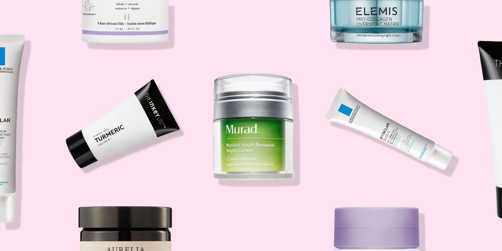 top rated moisturisers