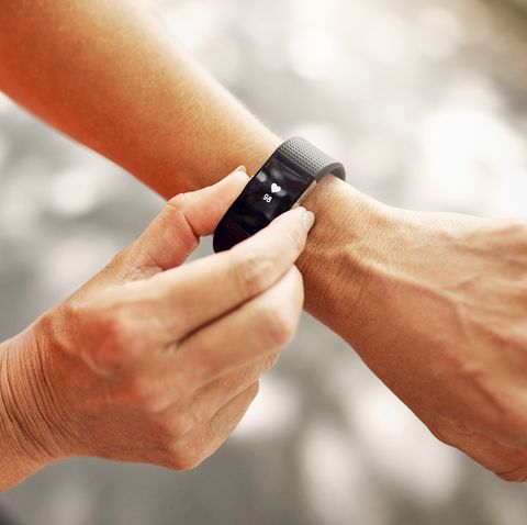 the best piece of tech for your wrist