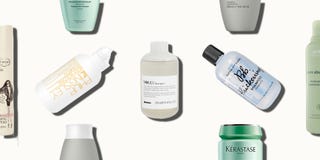 What Is Co Washing And Can It Damage Your Hair