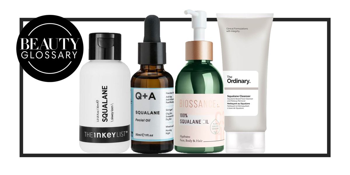Found: The 28 Best Skincare Products for Women in Their 50s - Who What Wear