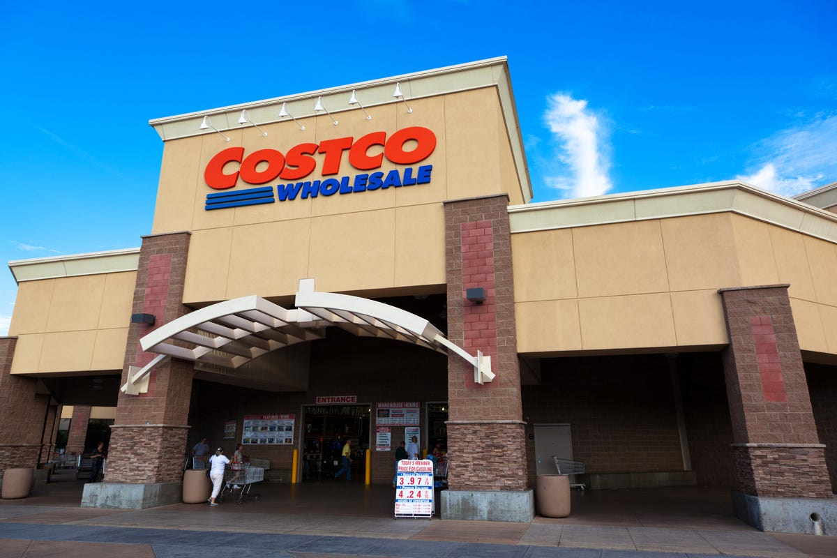 The Best Things to Buy At Costco How to Shop at Costco