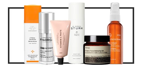 The 8 Best Hyaluronic Acid Serums, Treatments and Moisturisers