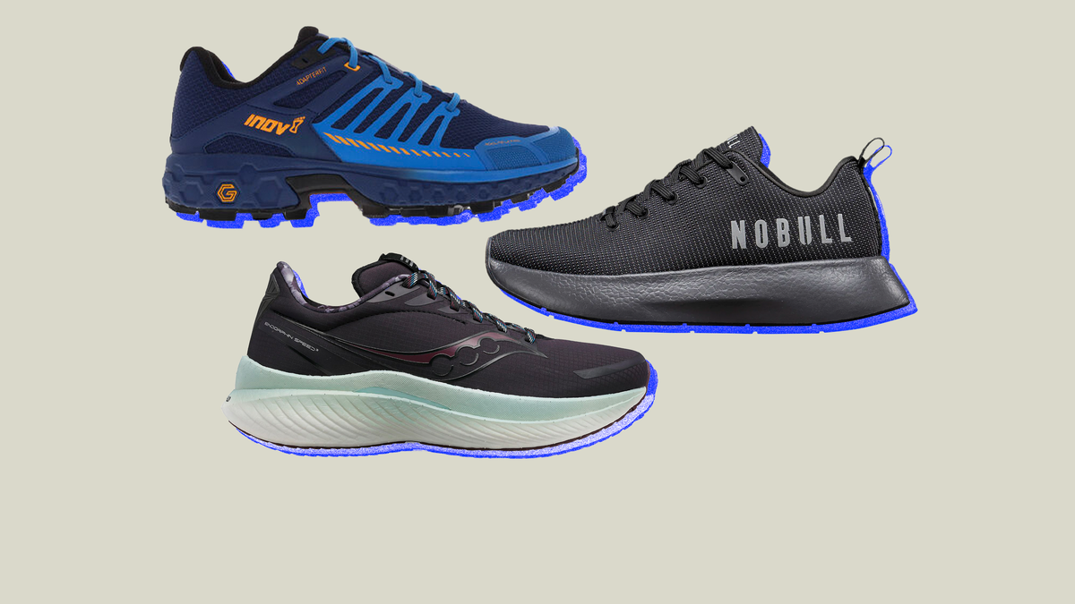 Best Winter Shoes for Trekking Through the Chills