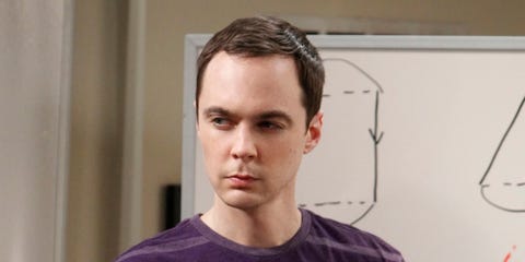 the big bang theory final sheldon cooper jim parsons