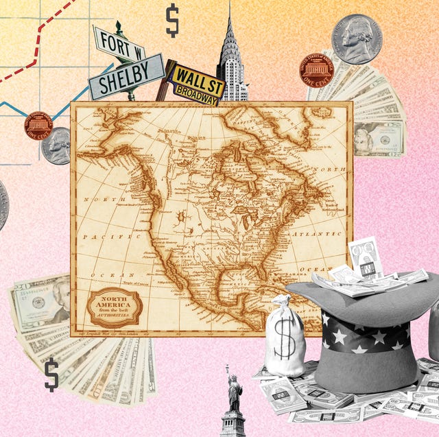 the biggest cities where you can get the most value for a house