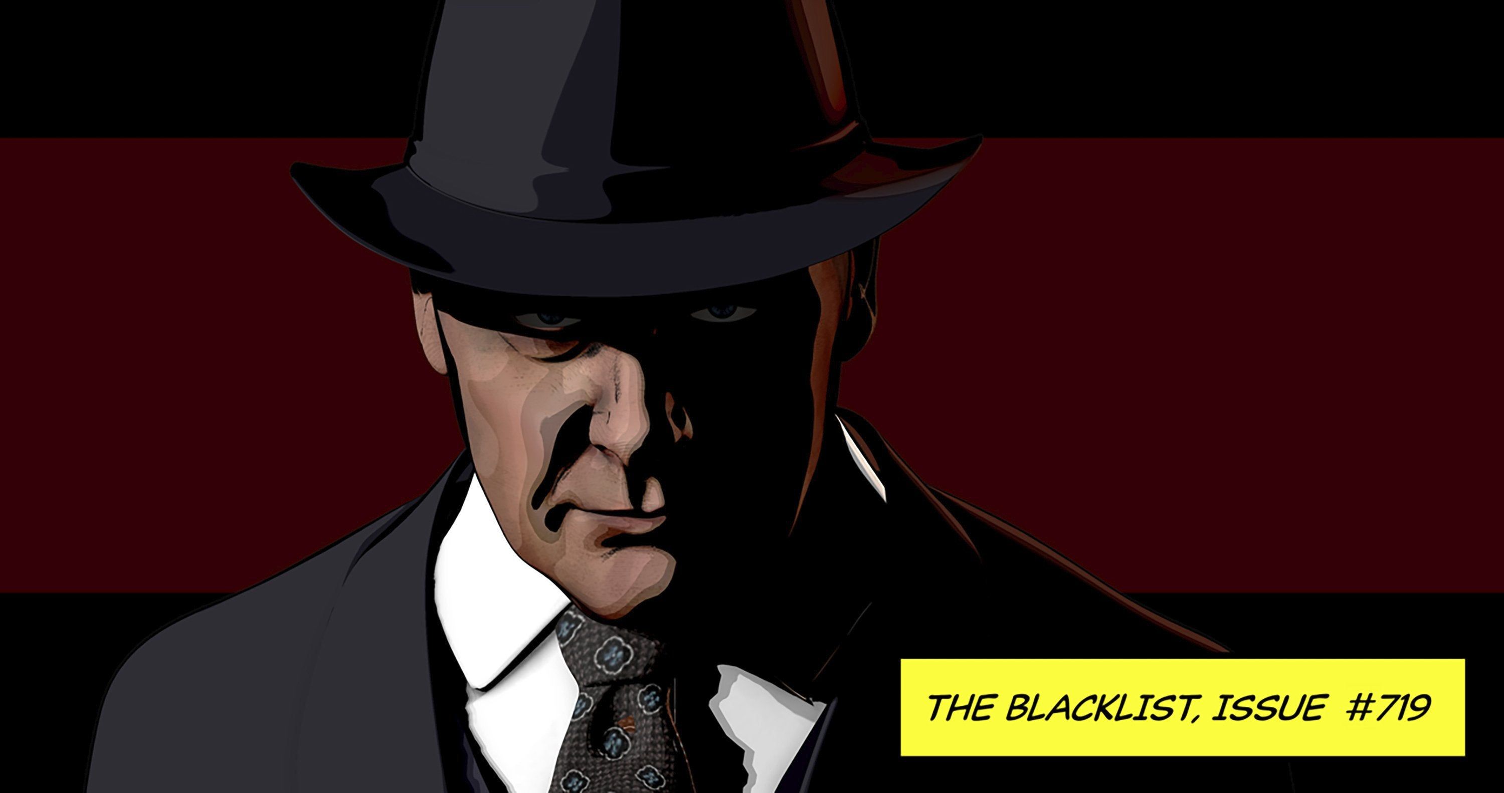 the blacklist season 3 free online
