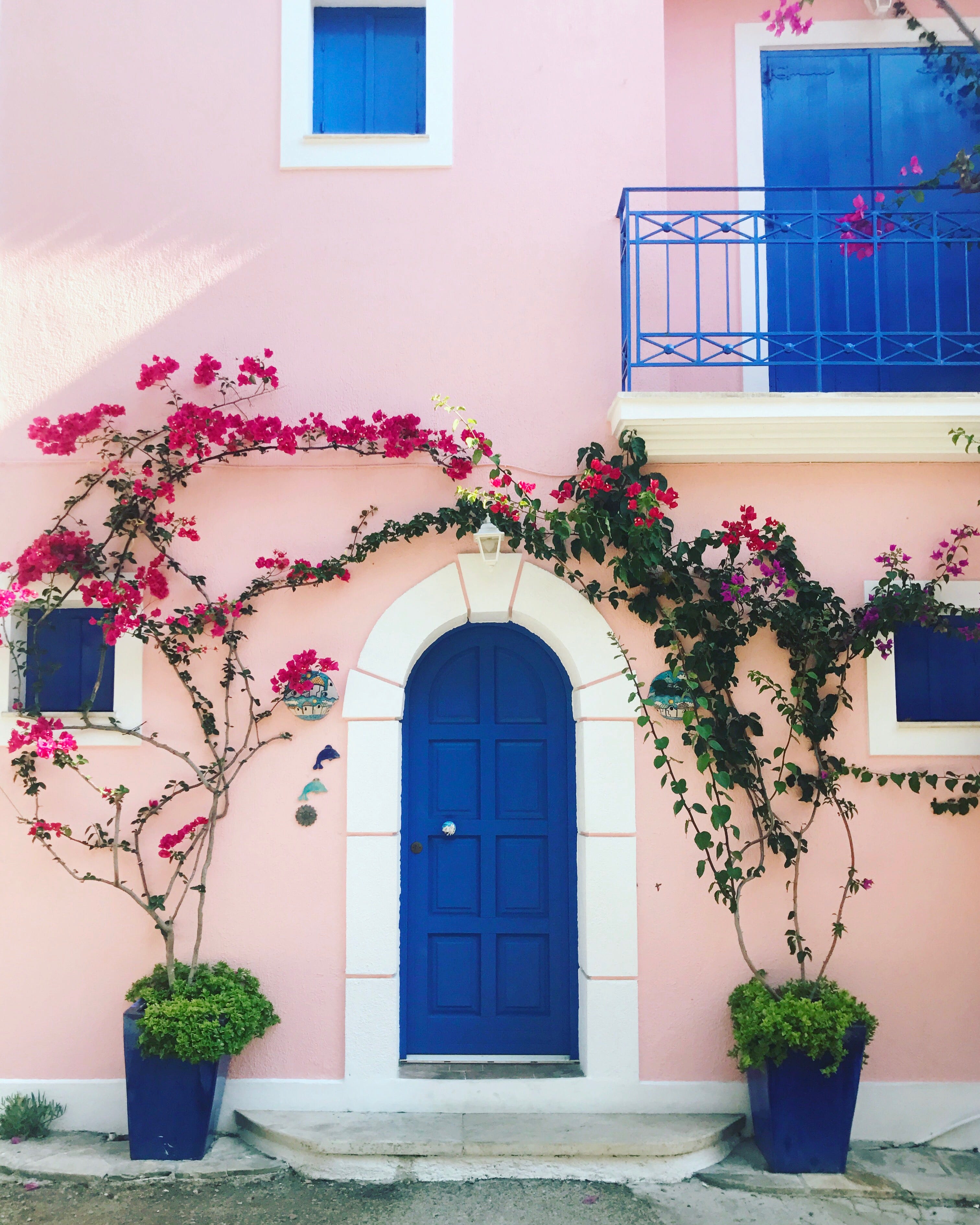 The 50 Best Exterior House Colors for Serious Curb Appeal