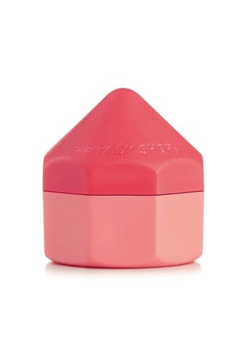 Best cruelty free lip balm