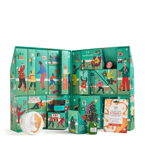 calendars
