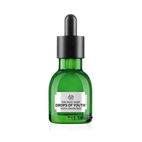 serum
