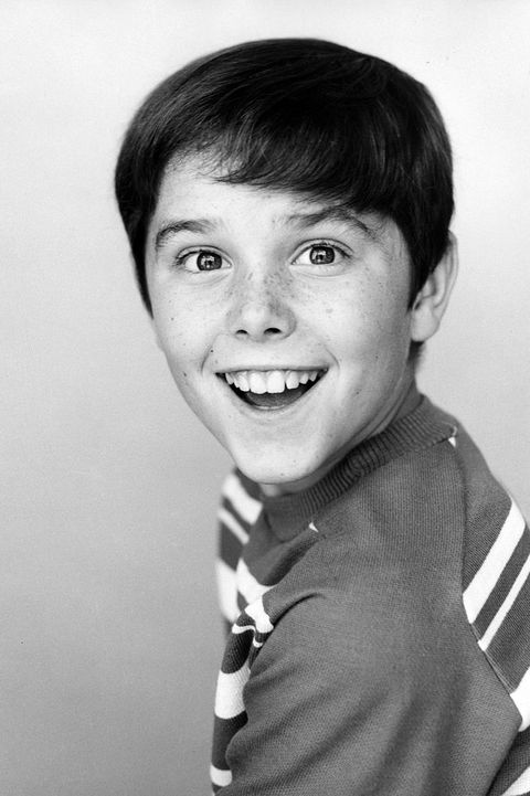 The Brady Bunch Cast Then And Now