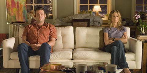 films-na-break-up films-na-break-up