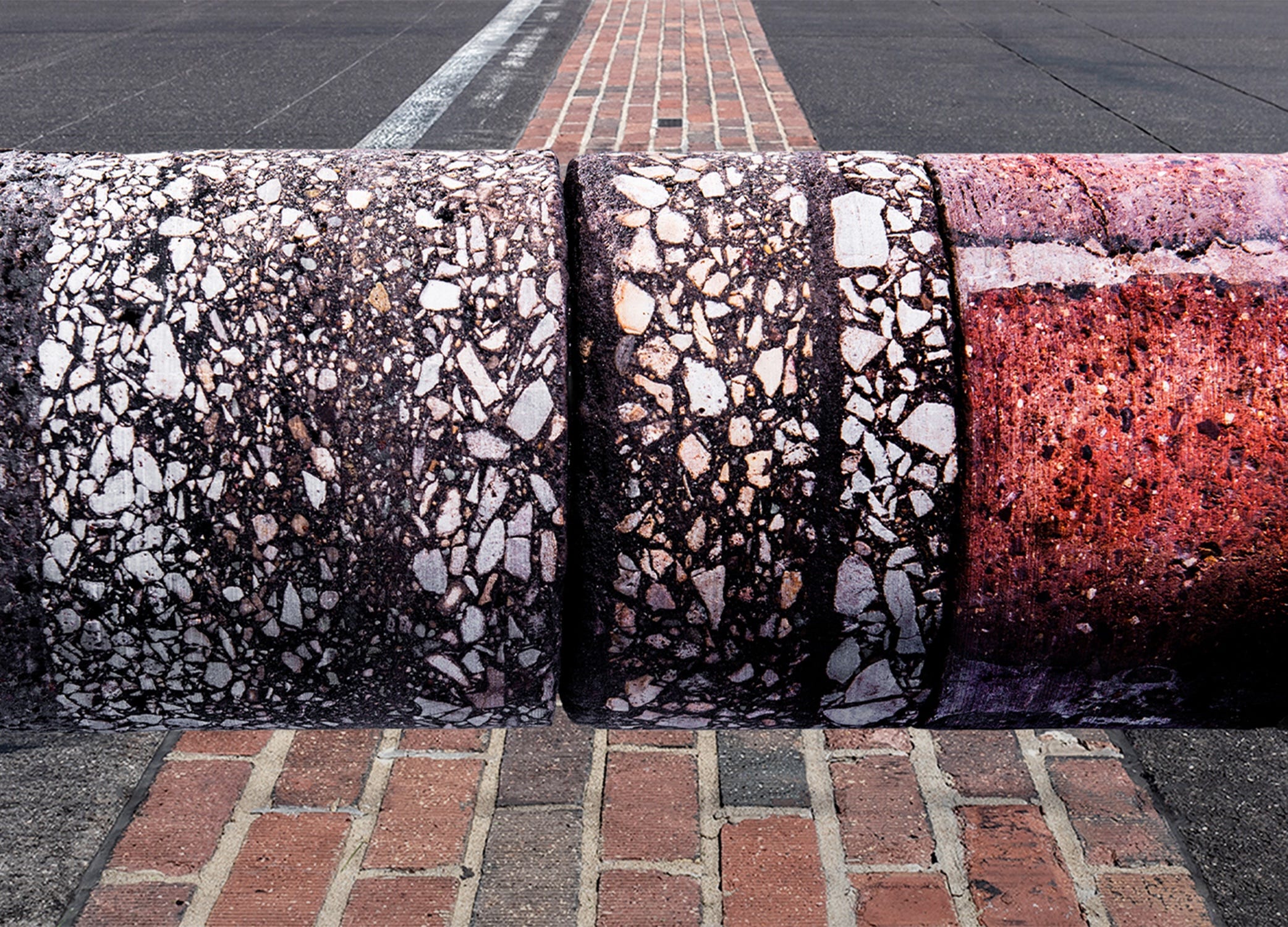 115 Years of Brick and Pavement: How the Famed Indy 500 Track Surface Has Survived the Test of Time