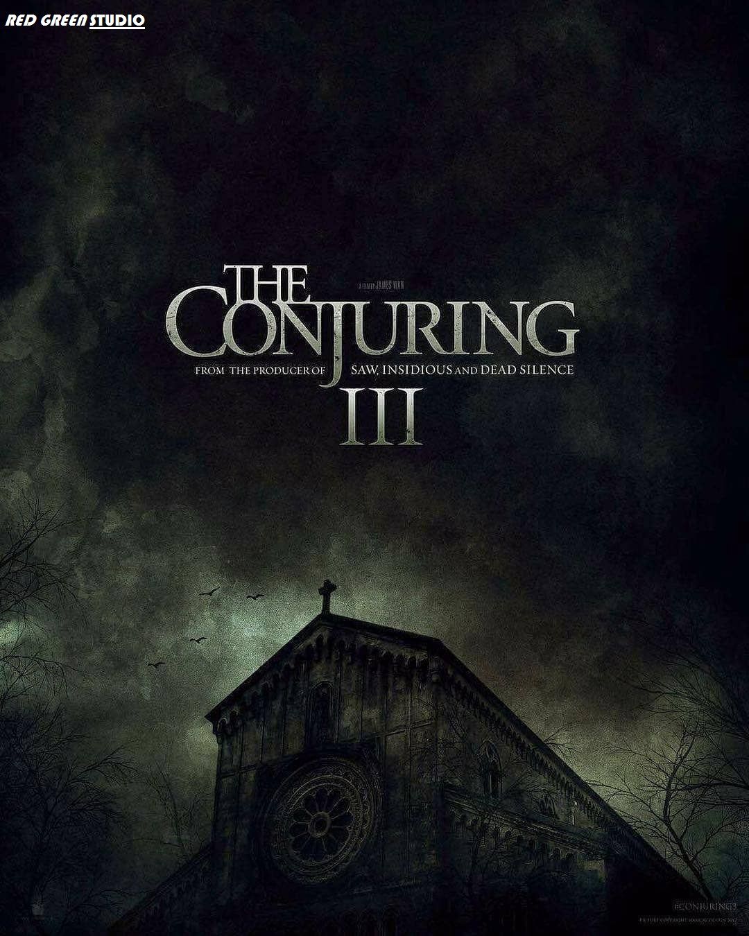peliculas terror amazon prime 2019