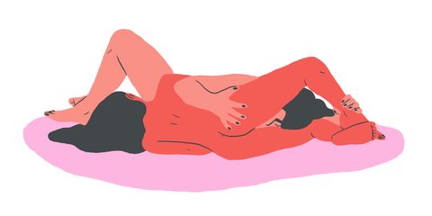 disabled sex positions