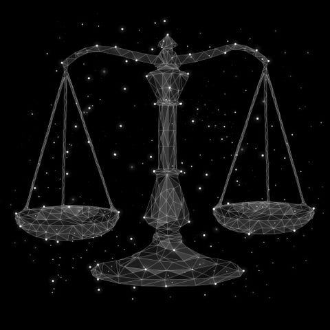 what are the major constellation names? the constellation of libra