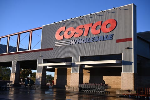 costco store hours easter weekend