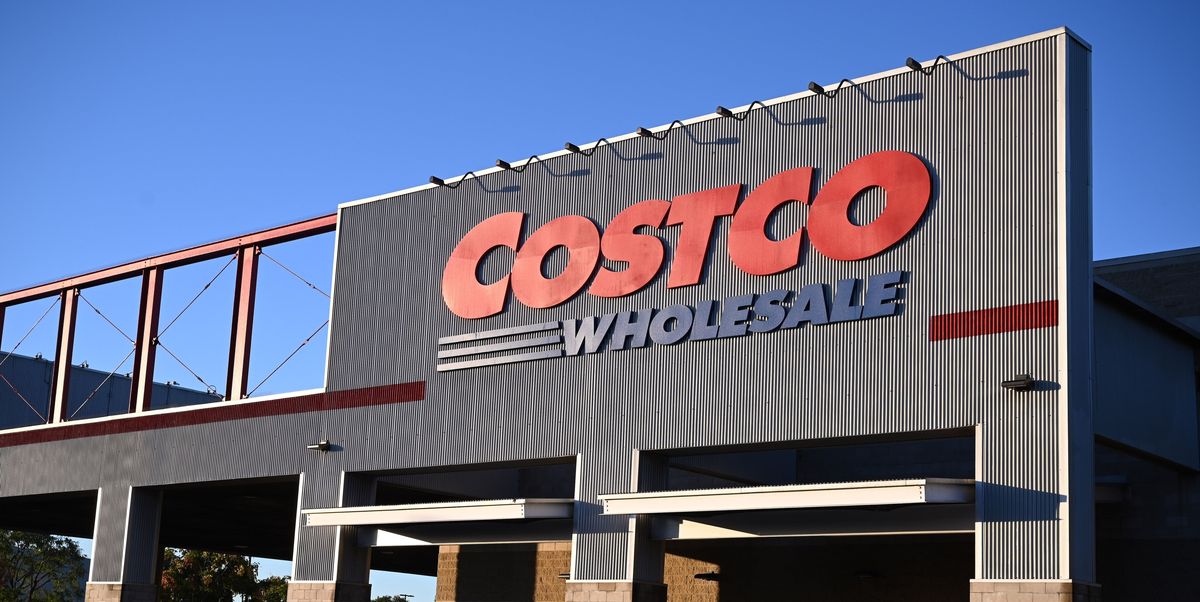 Costco Holiday Hours 2020 Is Costco Open On Easter