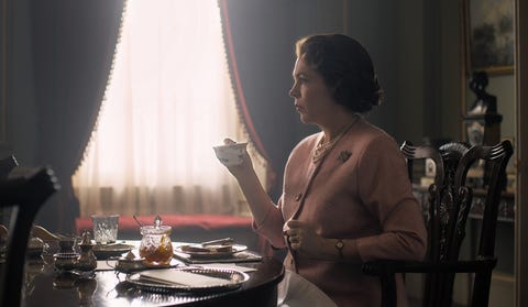 series televisión 2019 series televisión 2019