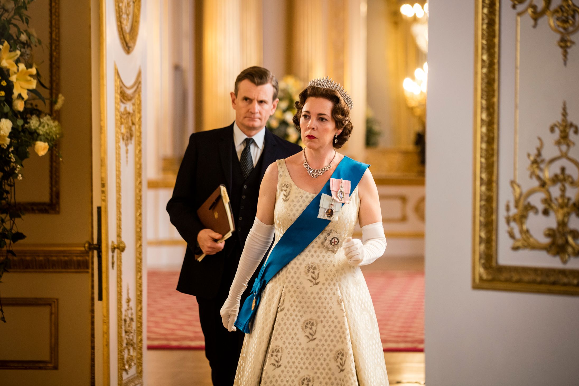 The Crown' Season 3 News, Air Date, Casting & Spoilers ...