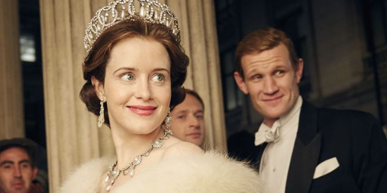 'The Crown' Season 4 is set to arrive soon.Will Diana and Charles make there Australian Tour?? Read about what might happen in the latest season and all the inside details. 12