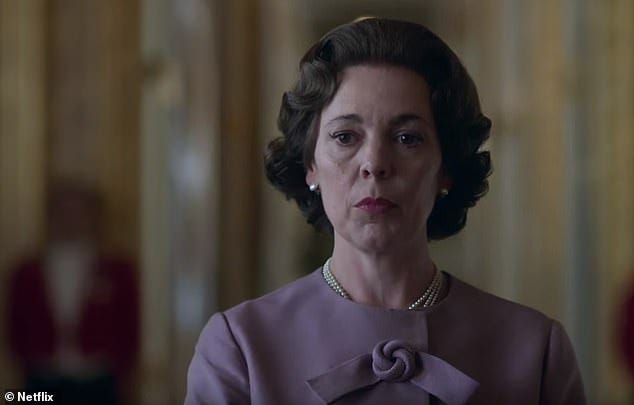 The Crown storyline about Queen Elizabeth that's upsetting fans