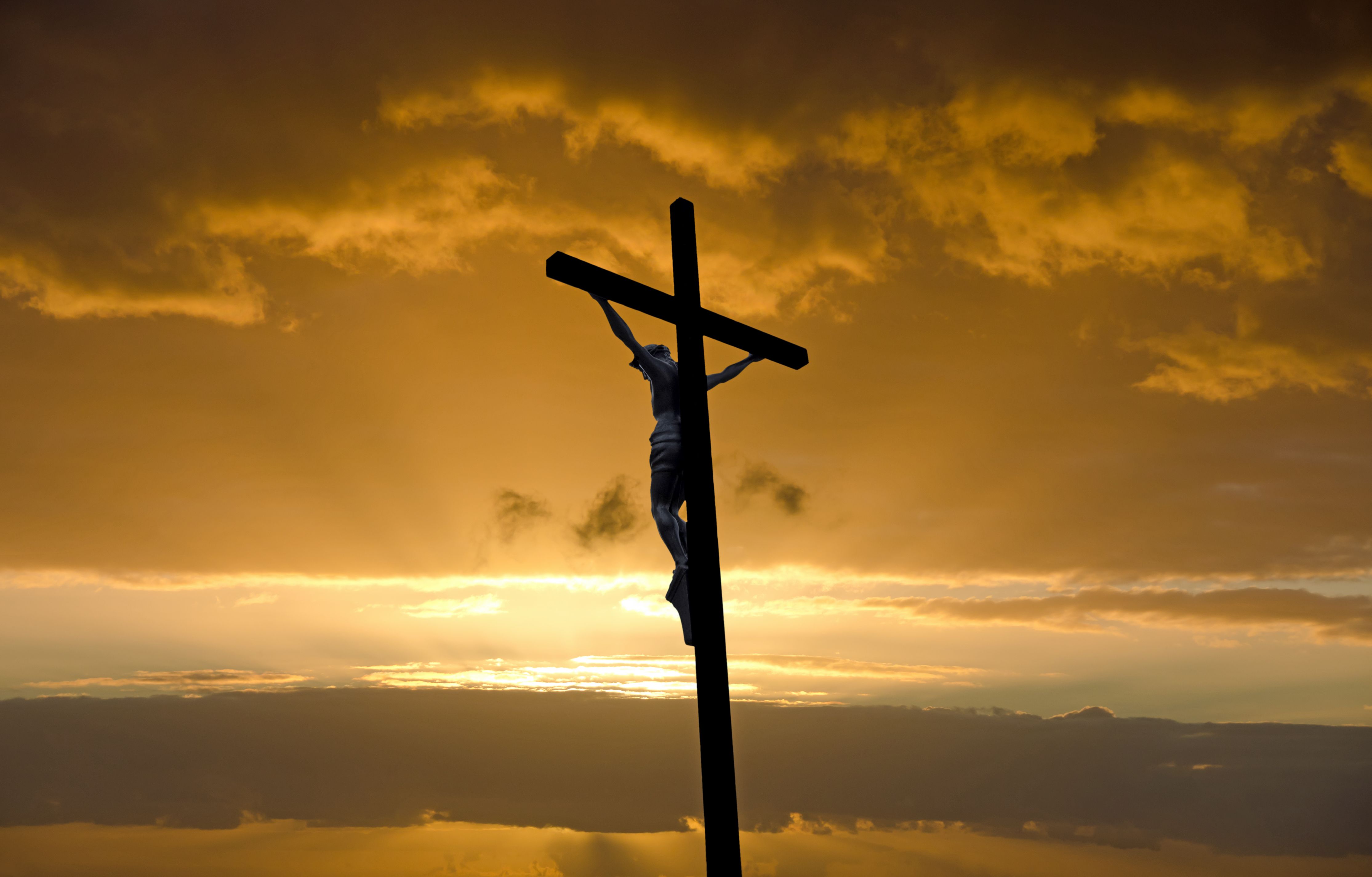 Image result for Good Friday