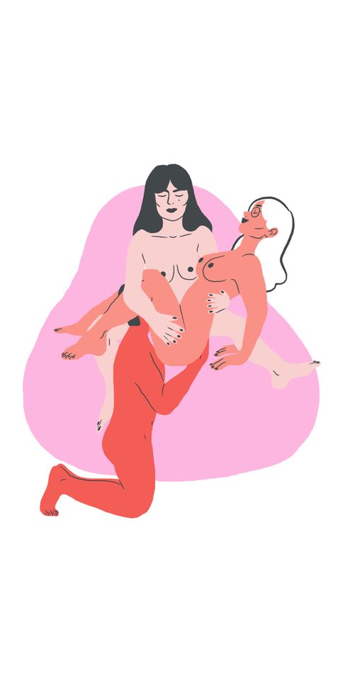 Threesome Sex Positions - Ffm threesome sex positions. Threesome Pics. 2019-08-14