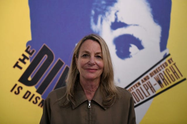 Paula Scher paula scher