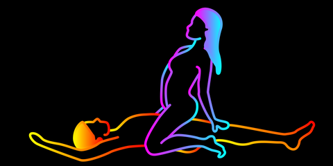 Neon, Graphic design, Lunge, Graphics,