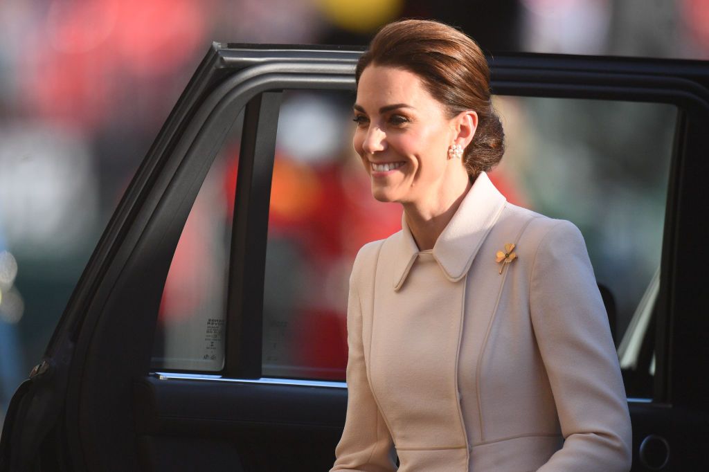 coat dress 2019