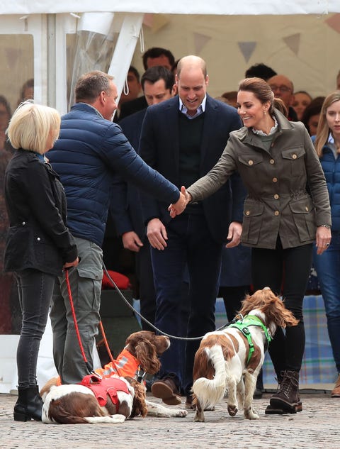 Znalezione obrazy dla zapytania duchess kate cumbria