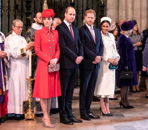 the-duke-and-duchess-of-cambridge-stand-with-the-duke-and-news-photo-1129881976-1552326917.jpg?crop=1xw:1xh;center,top&resize=480:*