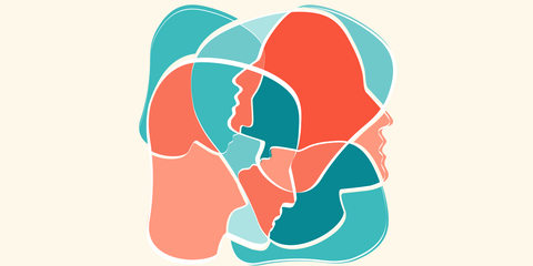 Font, Footwear, Illustration, Shoe, Graphic design, Graphics, Art,