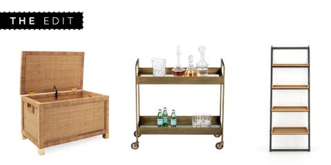 Chic Double Duty Furniture For Small E Living Double Duty Furniture