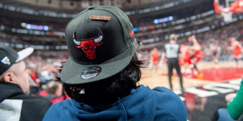 the edit ldn x chicago bulls the edit ldn x chicago bulls