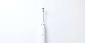 歯のホワイトニングに市販の 過酸化水素 マウスウォッシュを使うべきでない理由 歯科医らが警告