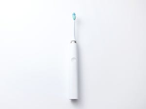 1日歯磨きをしなかった場合どうなるのか そんな自問自答に対しての正確な答えとは