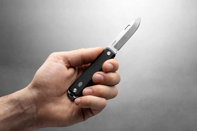 the ellis slim knife