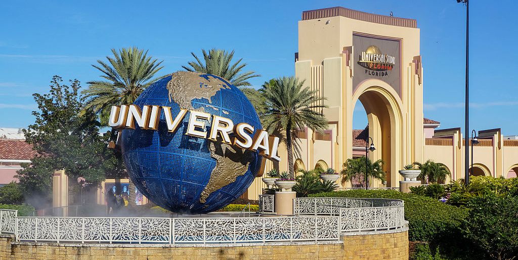 Costco is Selling Universal Studios Hollywood Tickets at a ...