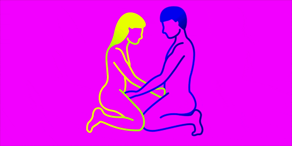 sex positions