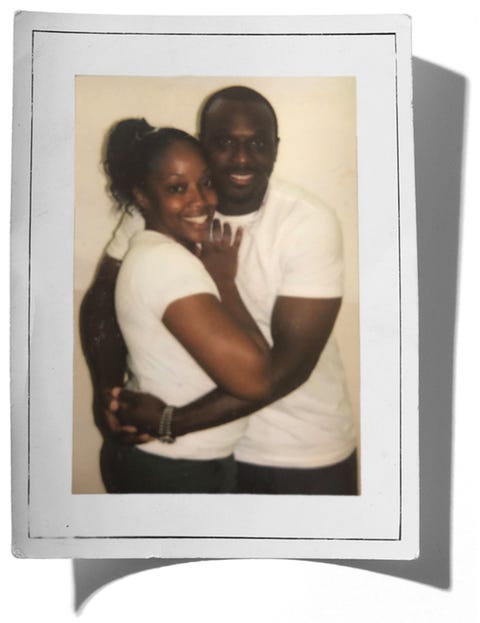games of throne games of throne makeda with her boyfriend erik in 2008 he stood by her during her time in prison