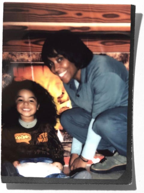 games of throne games of throne makeda with the son of a woman with no family whom she befriended while in jail on rikers island she calls him her