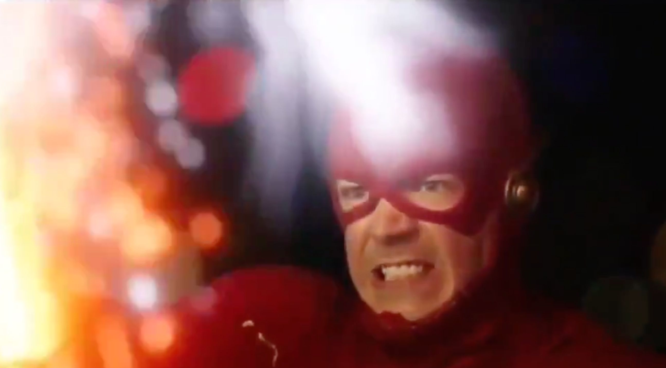 the flash season 3 episode 21 online