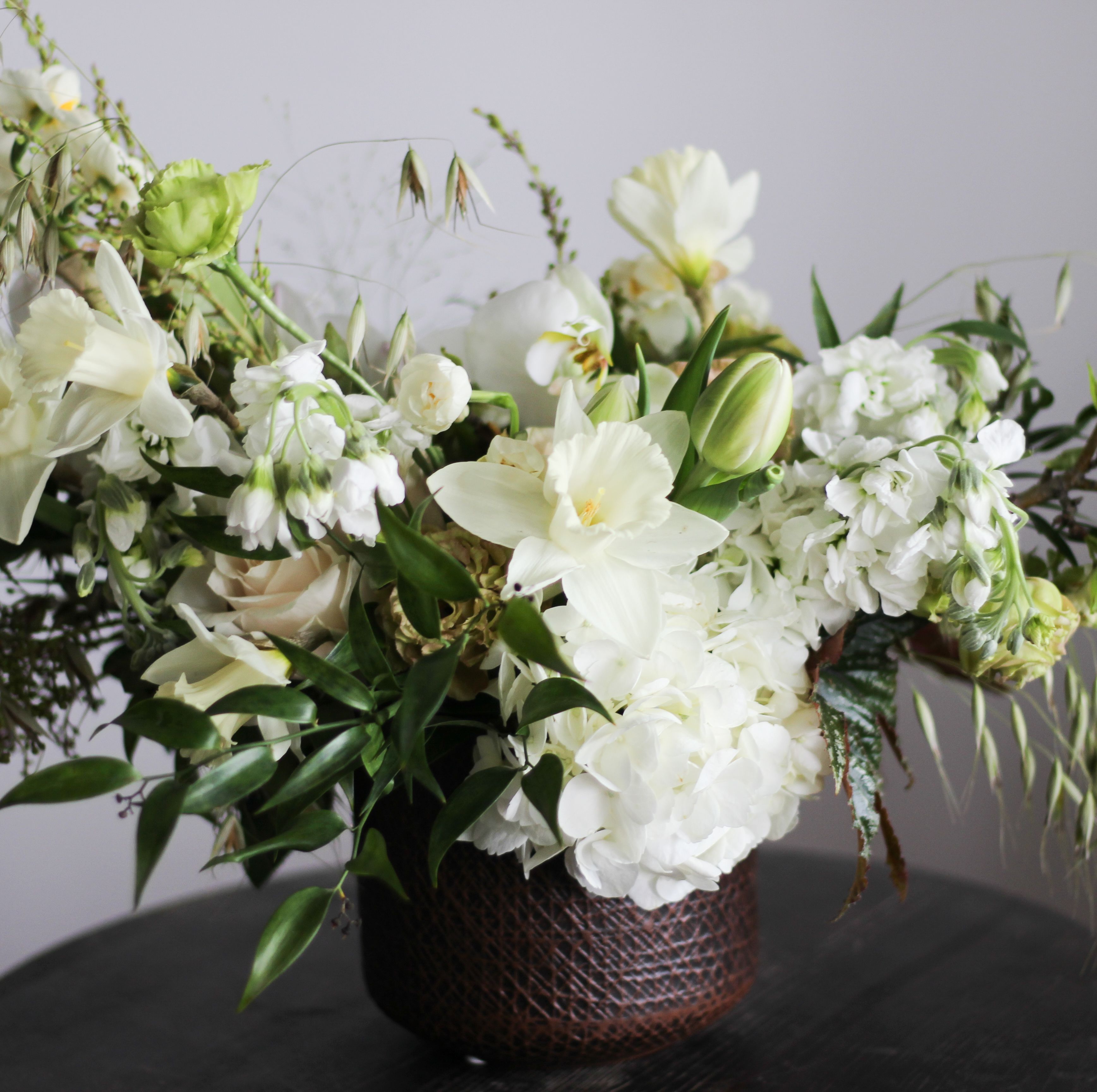 Featured image of post Ikebana Flower Arrangement Parts