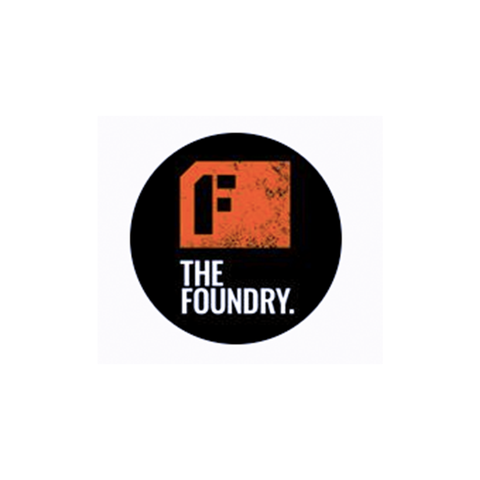 Logo, Font, Text, Graphics, Brand, Logo, Font, Text, Graphics, Brand,
