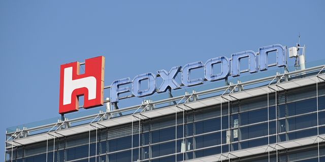 taiwan us investment it foxconn