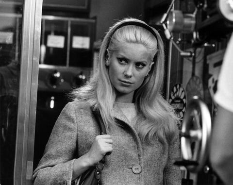 the-french-actress-catherine-deneuve-on-the-set-of-the-film-news-photo-141554431-1552394505.jpg