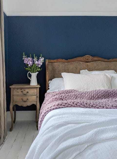 Chateauneuf Rustic Bedside Table, The French Bedroom Company chateauneuf rustic bedside table, the french bedroom company