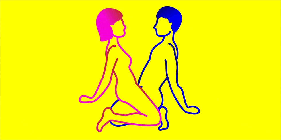 sex position